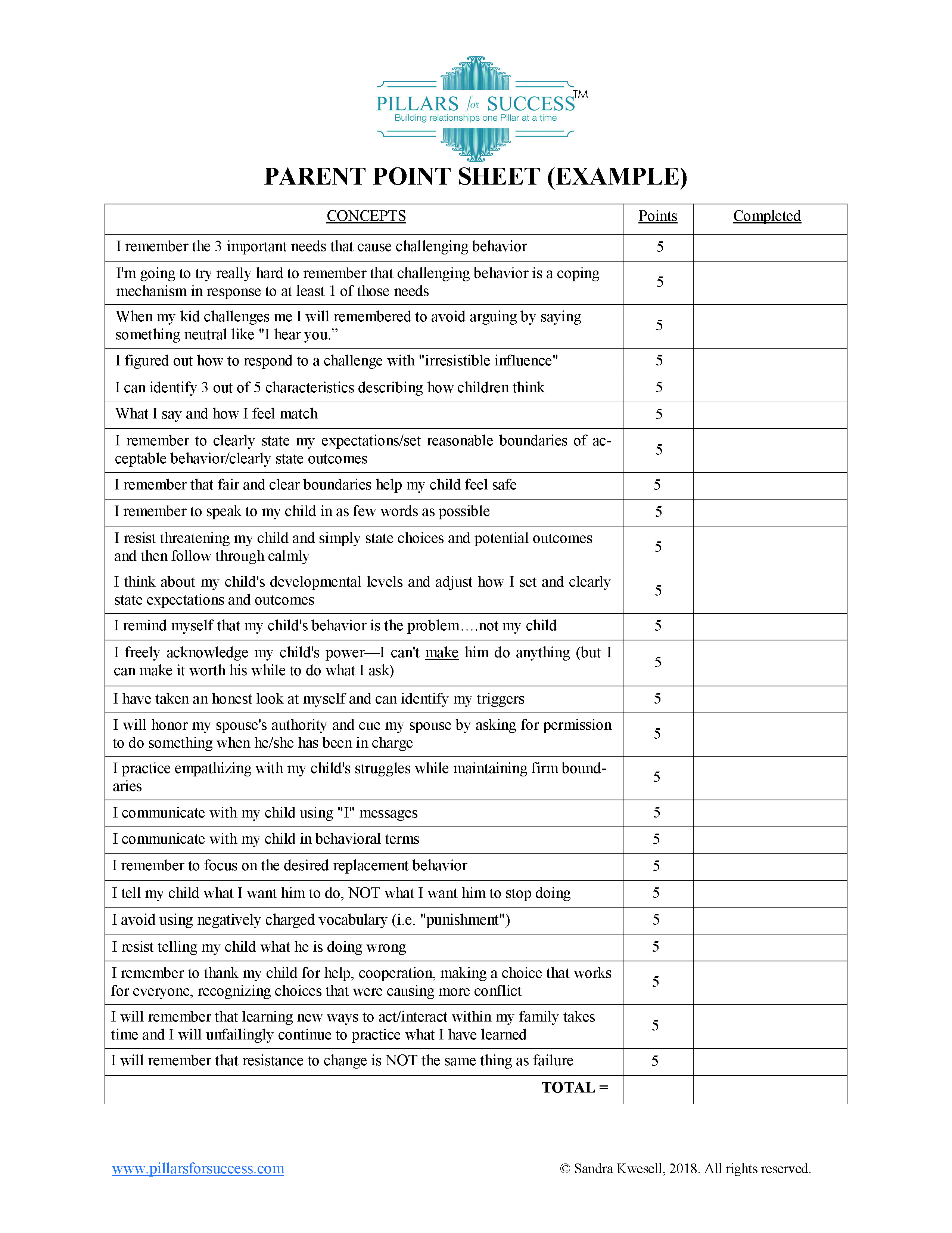 https://www.pillarsforsuccess.com/wp-content/uploads/2018/09/Instructions-for-Parent-Point-Sheet-Pillars-for-Success.jpg