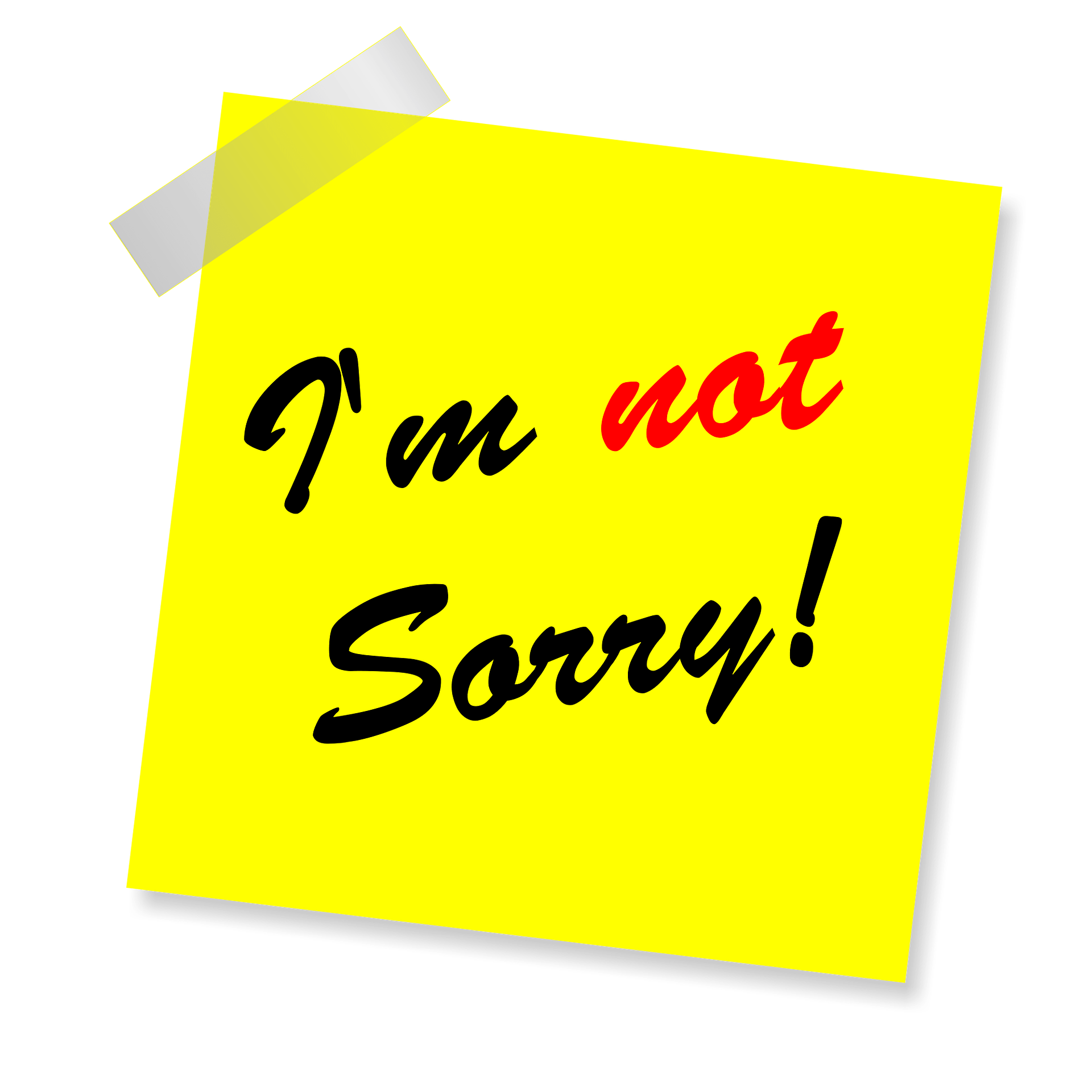 why-you-should-not-make-your-child-say-he-s-sorry-pillars-for-success