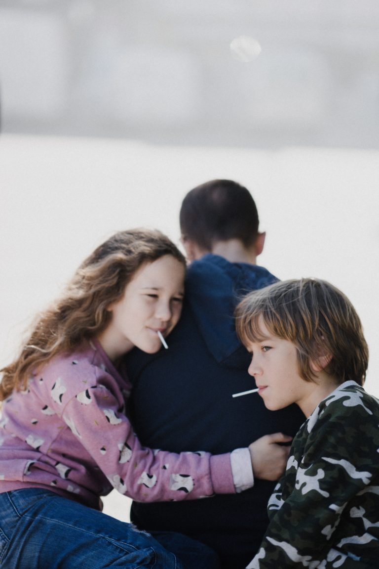 how-to-stop-sibling-rivalry-in-seven-steps-pillars-for-success