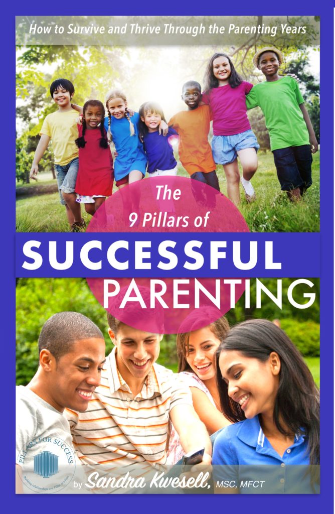 the-9-pillars-of-successful-parenting-pillars-for-success